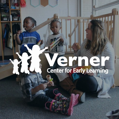 Verner Center for Early Learning