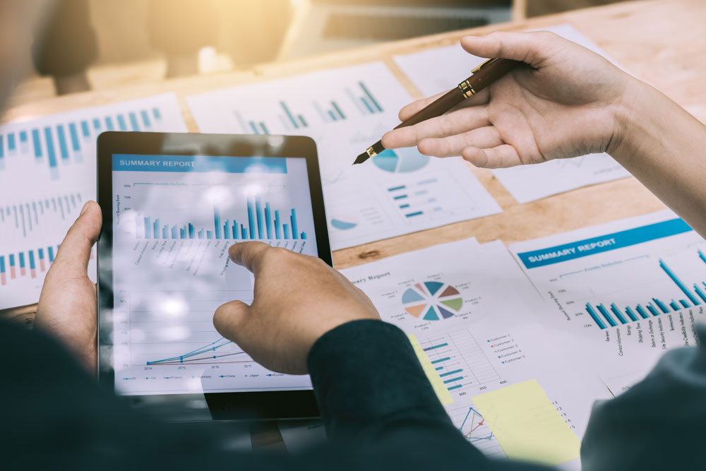 Asheville Accounting