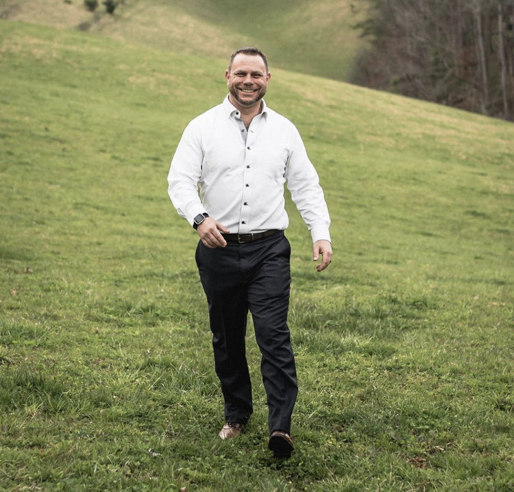 About Us Sartorelli Real Estate