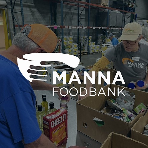 Mana FoodBank