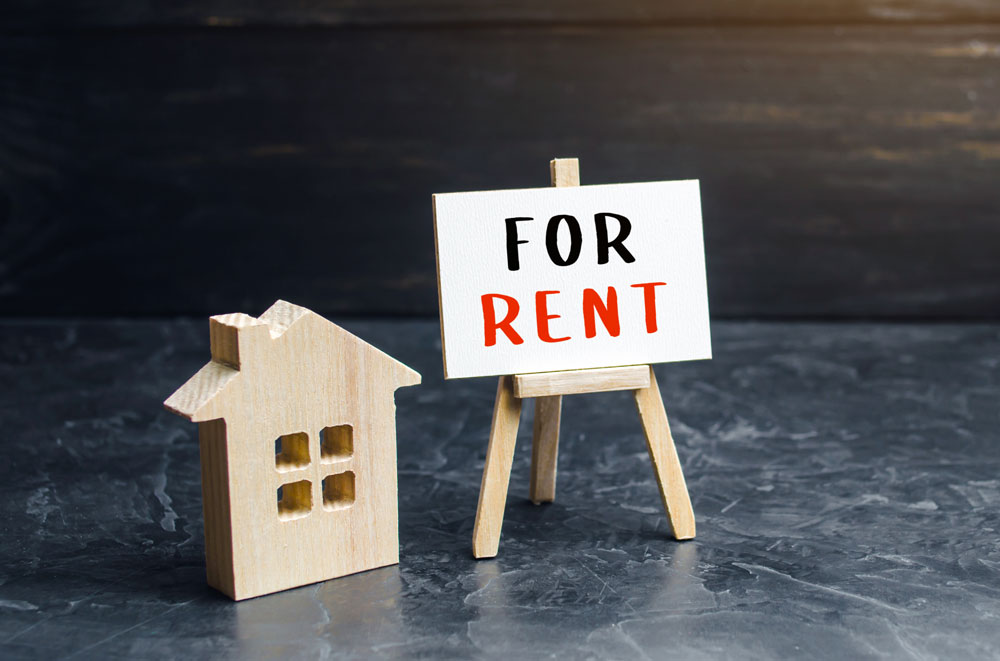 Marketing Your Asheville Rental Property