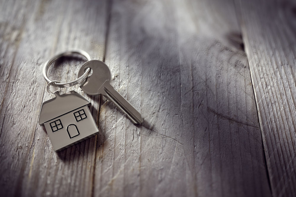 Asheville Property Owners