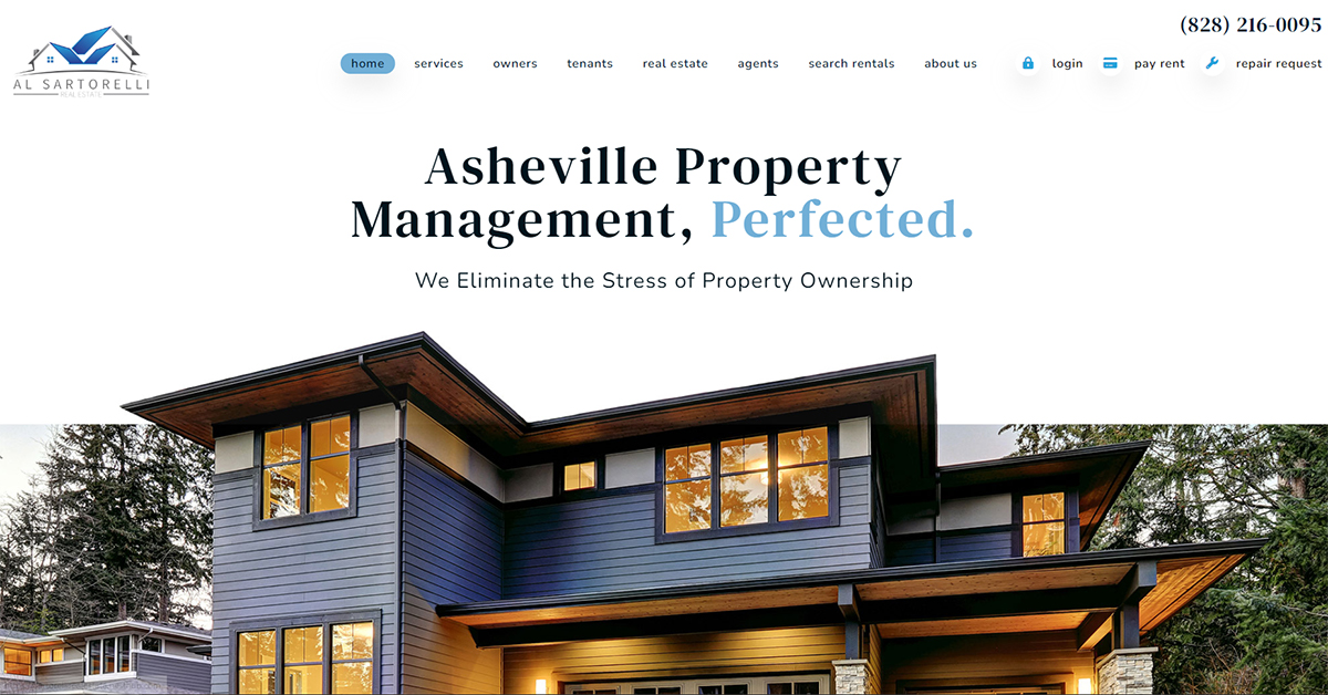 Asheville Homes for Rent, Houses for Rent in Asheville, NC, Asheville