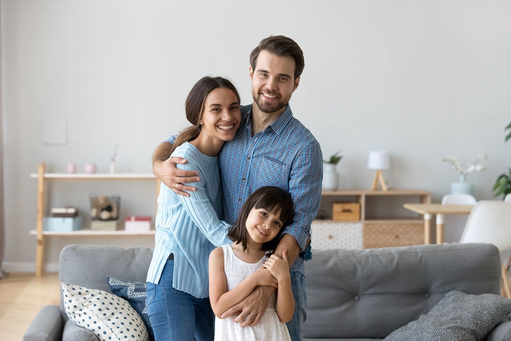 Asheville Tenant Screening